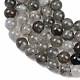 Natural Labradorite Beads Strands(G-Z133-A01-7mm-02)-4