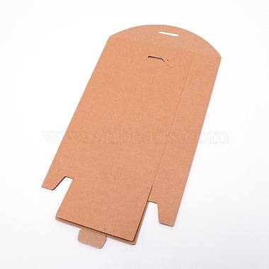 Papiert&uuml;ten(CARB-WH0011-04C)-2