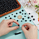 600Pcs 3 Styles Natural Wood Beads(WOOD-WR0001-09)-3
