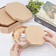 Paper Cardboard Jewelry Boxes(CON-WH0079-72)-3