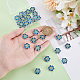 20Pcs Alloy Enamel Beads(ENAM-PH0002-92)-3