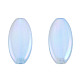Rainbow Iridescent Plating Acrylic Beads(X-OACR-N010-066)-3