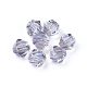 k 9 perles de verre(RGLA-F063-C-001GL)-1