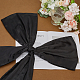 Cloth Ornaments(AJEW-WH0596-426D)-4