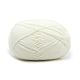 4-Ply Milk Cotton Yarn(PW-WG20067-06)-1