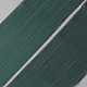 ruban de polyester(OCOR-WH20017-07C)-1