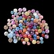 perles r&eacute;actives aux uv(RESI-XCP0002-74)-3