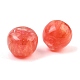 Gradient Color Transparent Resin Beads(RE-CBAC4C7-10A)-2
