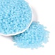 Transparent Glass Seed Beads(SEED-Q041-01I)-2