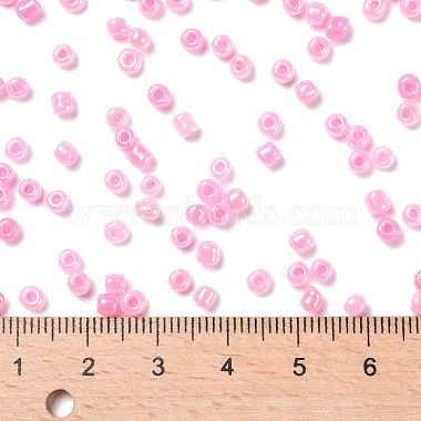 8/0 Glass Seed Beads(SEED-US0001-02-3mm)-3