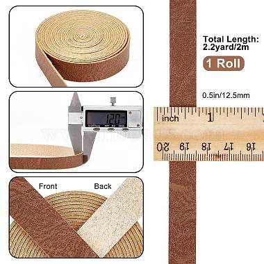 PU Imitation Leather Cord(LC-WH0006-06A-16)-2