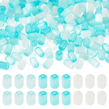 Cat Eye Beads(GLAA-TAC0016-30B)-1