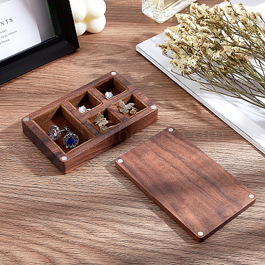 Wooden Jewelry Storage Boxes(CON-WH0088-16)-6