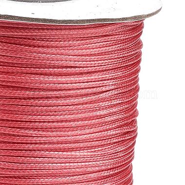 Korean Waxed Polyester Cord(YC1.0MM-A171)-2