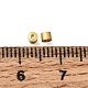 Brass Beads(KK-CBA0DF0-09B-G)-2