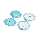 perles de silicone(SL-CBA4796-01E-02)-2