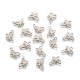 304 Stainless Steel Insect Charm Butterfly Pendants(STAS-J014-19)-1
