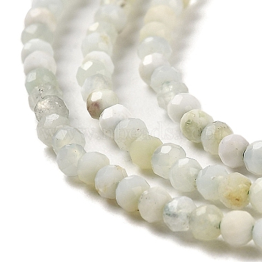 Natural Green Opal Beads Strands(G-Z035-A02-01B)-4