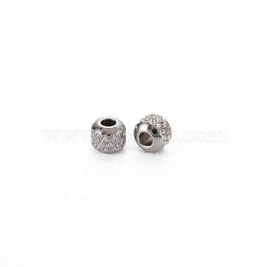 201 Stainless Steel Beads(STAS-N088-37A-01P)-3