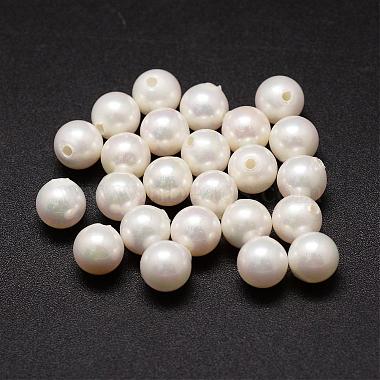 1 mm pearl beads