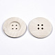 Large Natural Wood Buttons(WOOD-N006-86B-01)-2