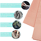 EMF Protection Fabric(AJEW-WH0314-712G-06)-3
