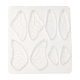 DIY Silicone Molds(SIMO-C022-01B)-2