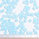みゆきティラビーズ(SEED-MY05-TL148FR)-4
