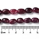Natural Malaysia Jade Beads Strands(G-I283-H05-02)-4