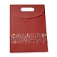Bolsas de regalo con tapa de papel rectangular(CARB-L010-02M-03)-5
