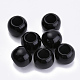 Opaque Acrylic Beads(SACR-S300-15G-02)-3