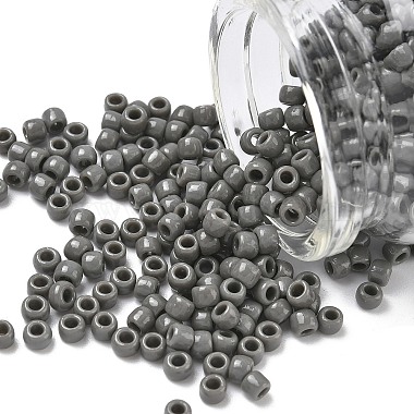 TOHO 6/0 Round Beads(SEED-XTR06-0053D)-1