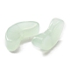 Glass Beads(GLAA-WH0038-05A)-2