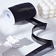 Nylon Ribbons(OCOR-LP0001-69A)-1