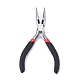 45# Carbon Steel Wire Cutters(PT-R008-03)-1