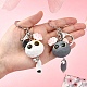 Resin Keychain(KEYC-YW00111-01)-5