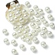 Perles rondes en plastique imitation abs(MACR-YW0002-12mm-82)-1