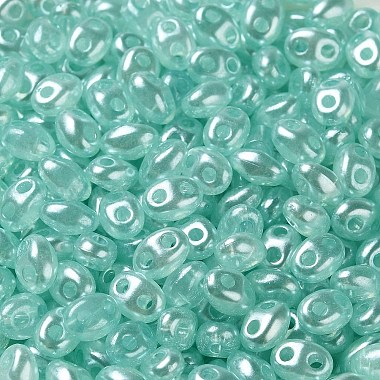 Opaque ABS Beads(MACR-K359-03D)-3