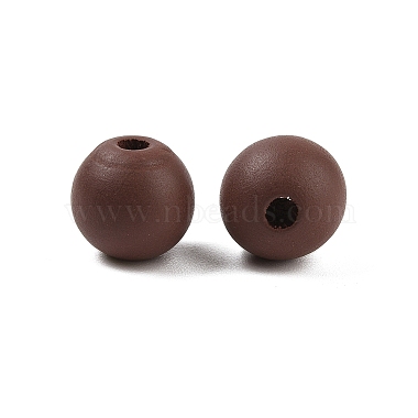 bois perles européennes(WOOD-M014-01M)-2