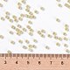MIYUKIラウンドロカイユビーズ(SEED-G008-RR0578)-4