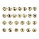 plaquer les perles acryliques(PACR-CJ0001-01)-3