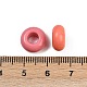Opaque Acrylic Beads(X-OACR-A040-11)-3