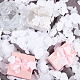 100G Paper Table Scatter Confetti(AJEW-SP0002-87E)-3