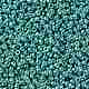 トーホー8/0ラウンドビーズ(SEED-XTR08-PF0569)-2