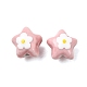 Handmade Porcelain Beads(PR-C001-01L)-2