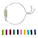 Edelstahl-Schieberarmb&auml;nder(BJEW-WH0023-33A)-1