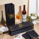 Paper Wine Package Bags(ABAG-WH20011-10A)-3