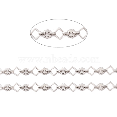 304 Stainless Steel Link Chains Chain