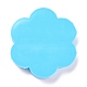 Flower DIY Mobile Phone Support Silicone Molds(DIY-C028-08)-3