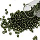 TOHO 6/0 Round Beads(X-SEED-TR06-0037)-1